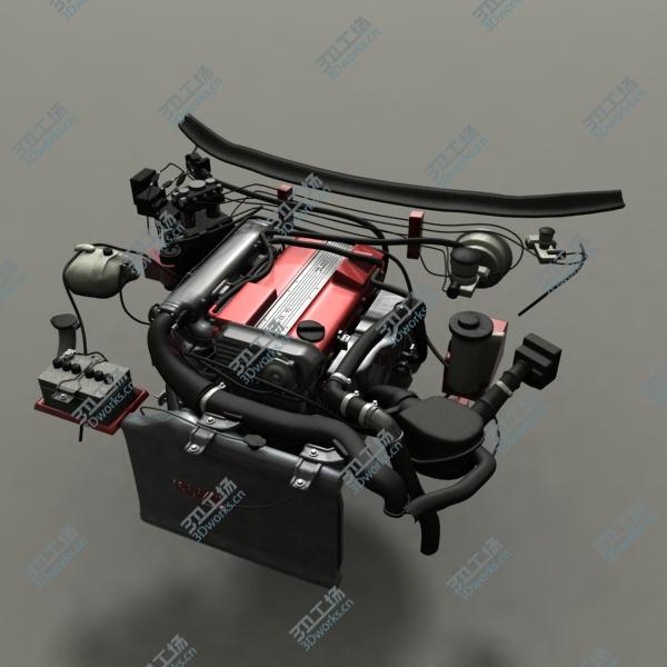 images/goods_img/20210313/Car engine/5.jpg
